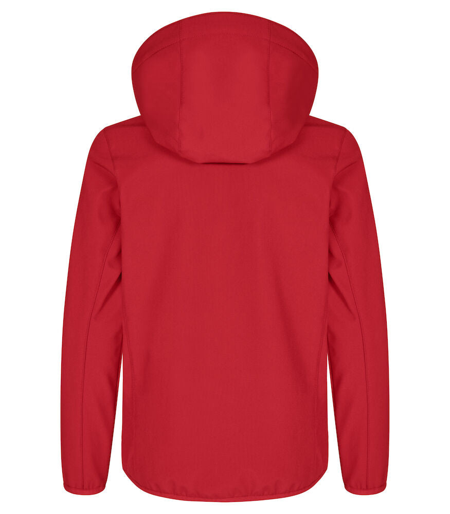 Textiltransfer, DTF-Transfer, magic-prints-textilveredelung-Arbeitskleidung Firmenkleidung Workwear sportbekleidung-t-shirt-hoodies-bedrucken sublimation-dtf-druck-sublimation-kleidungsedign-illustrationen-bedrucken individell gestalten