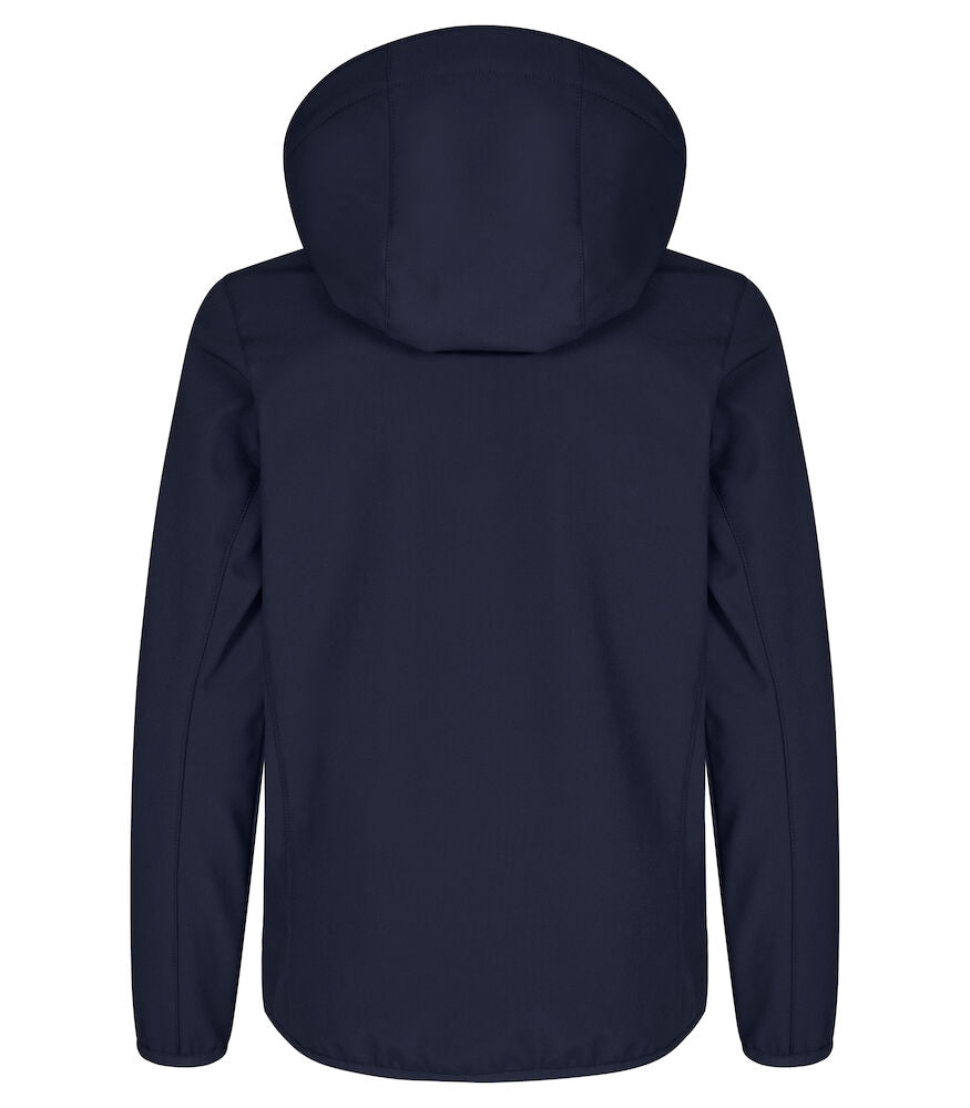 Textiltransfer, DTF-Transfer, magic-prints-textilveredelung-Arbeitskleidung Firmenkleidung Workwear sportbekleidung-t-shirt-hoodies-bedrucken sublimation-dtf-druck-sublimation-kleidungsedign-illustrationen-bedrucken individell gestalten