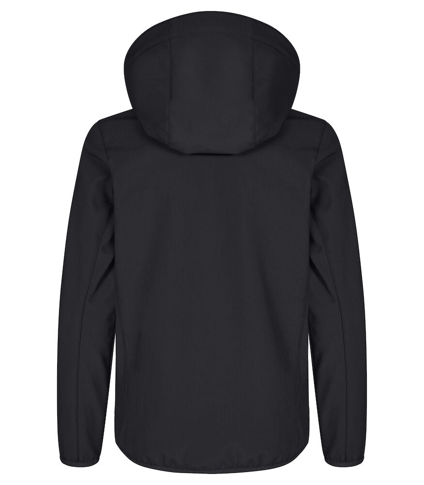 Textiltransfer, DTF-Transfer, magic-prints-textilveredelung-Arbeitskleidung Firmenkleidung Workwear sportbekleidung-t-shirt-hoodies-bedrucken sublimation-dtf-druck-sublimation-kleidungsedign-illustrationen-bedrucken individell gestalten