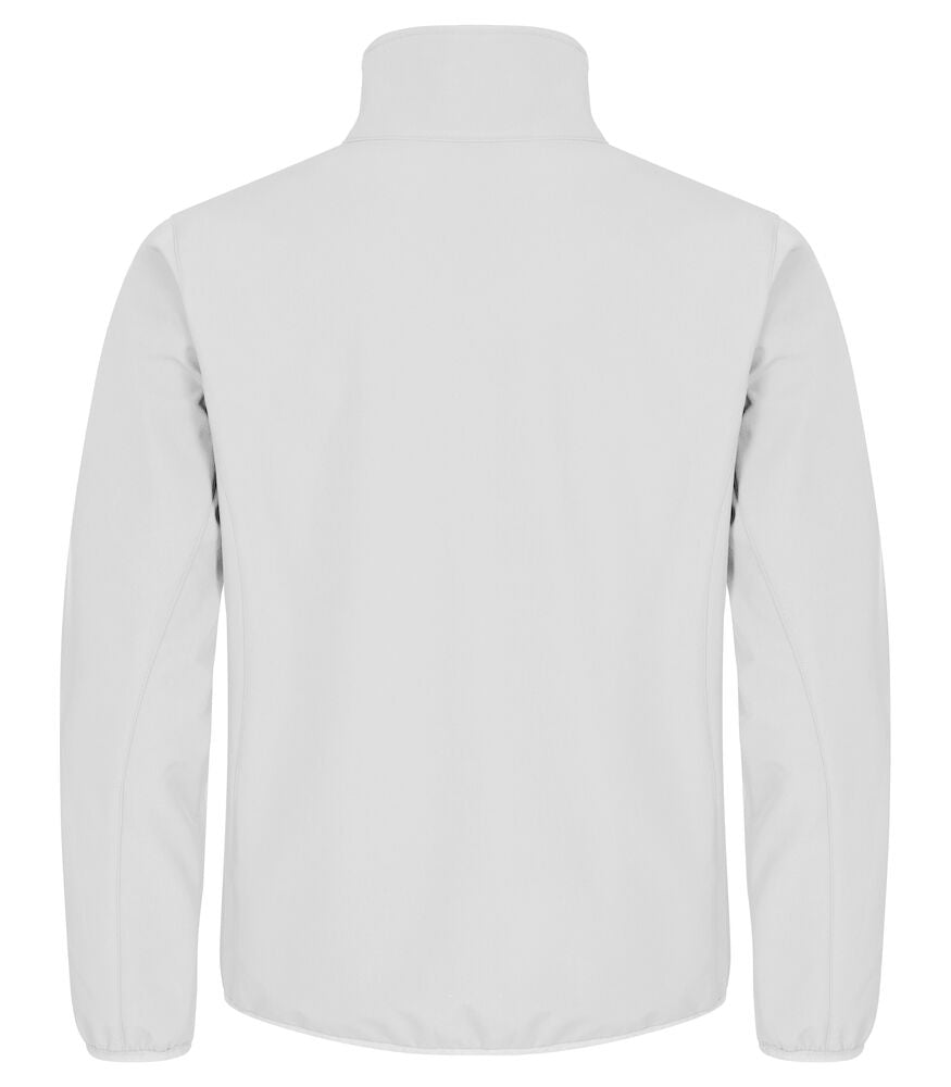 Textiltransfer, DTF-Transfer, magic-prints-textilveredelung-Arbeitskleidung Firmenkleidung Workwear sportbekleidung-t-shirt-hoodies-bedrucken sublimation-dtf-druck-sublimation-kleidungsedign-illustrationen-bedrucken individell gestalten