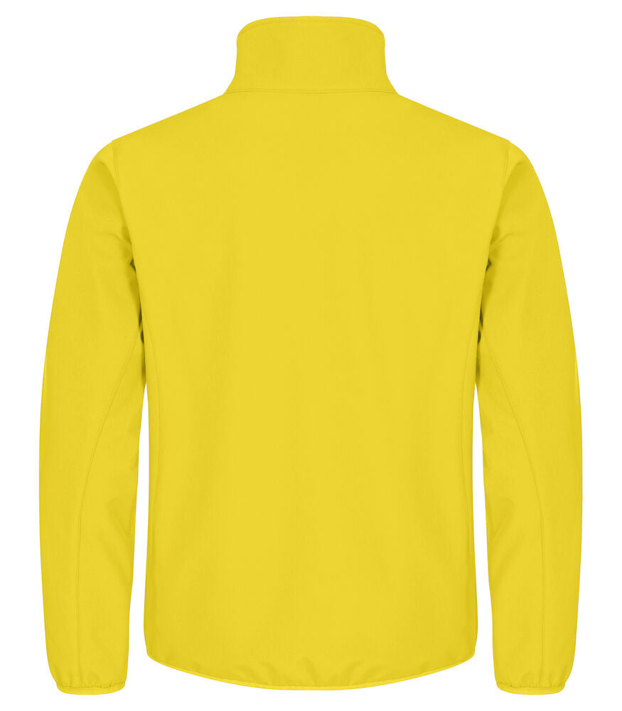 Textiltransfer, DTF-Transfer, magic-prints-textilveredelung-Arbeitskleidung Firmenkleidung Workwear sportbekleidung-t-shirt-hoodies-bedrucken sublimation-dtf-druck-sublimation-kleidungsedign-illustrationen-bedrucken individell gestalten