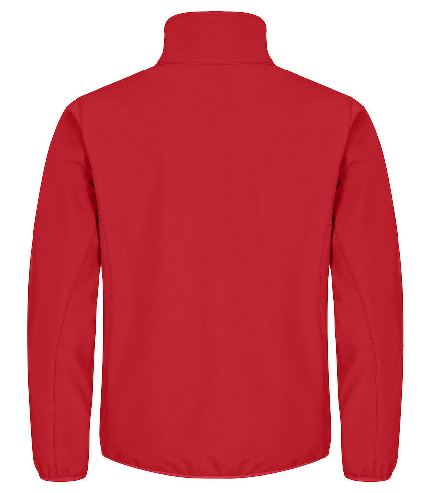 Textiltransfer, DTF-Transfer, magic-prints-textilveredelung-Arbeitskleidung Firmenkleidung Workwear sportbekleidung-t-shirt-hoodies-bedrucken sublimation-dtf-druck-sublimation-kleidungsedign-illustrationen-bedrucken individell gestalten