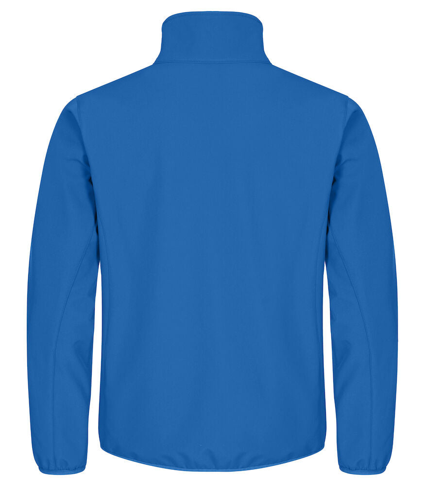 Textiltransfer, DTF-Transfer, magic-prints-textilveredelung-Arbeitskleidung Firmenkleidung Workwear sportbekleidung-t-shirt-hoodies-bedrucken sublimation-dtf-druck-sublimation-kleidungsedign-illustrationen-bedrucken individell gestalten