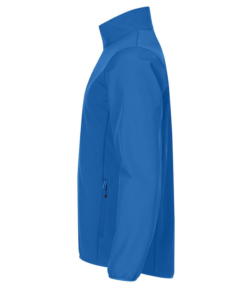 Textiltransfer, DTF-Transfer, magic-prints-textilveredelung-Arbeitskleidung Firmenkleidung Workwear sportbekleidung-t-shirt-hoodies-bedrucken sublimation-dtf-druck-sublimation-kleidungsedign-illustrationen-bedrucken individell gestalten