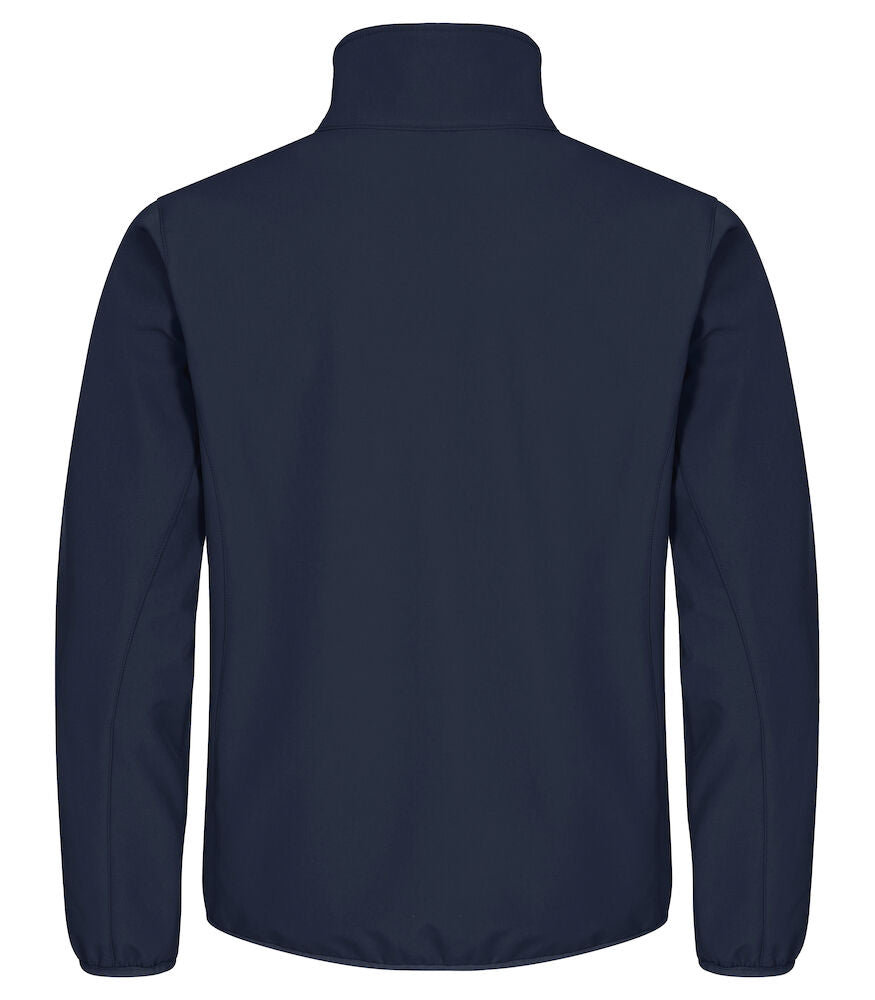 Textiltransfer, DTF-Transfer, magic-prints-textilveredelung-Arbeitskleidung Firmenkleidung Workwear sportbekleidung-t-shirt-hoodies-bedrucken sublimation-dtf-druck-sublimation-kleidungsedign-illustrationen-bedrucken individell gestalten