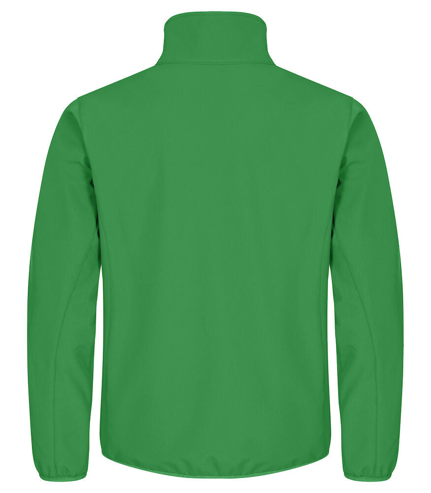 Textiltransfer, DTF-Transfer, magic-prints-textilveredelung-Arbeitskleidung Firmenkleidung Workwear sportbekleidung-t-shirt-hoodies-bedrucken sublimation-dtf-druck-sublimation-kleidungsedign-illustrationen-bedrucken individell gestalten