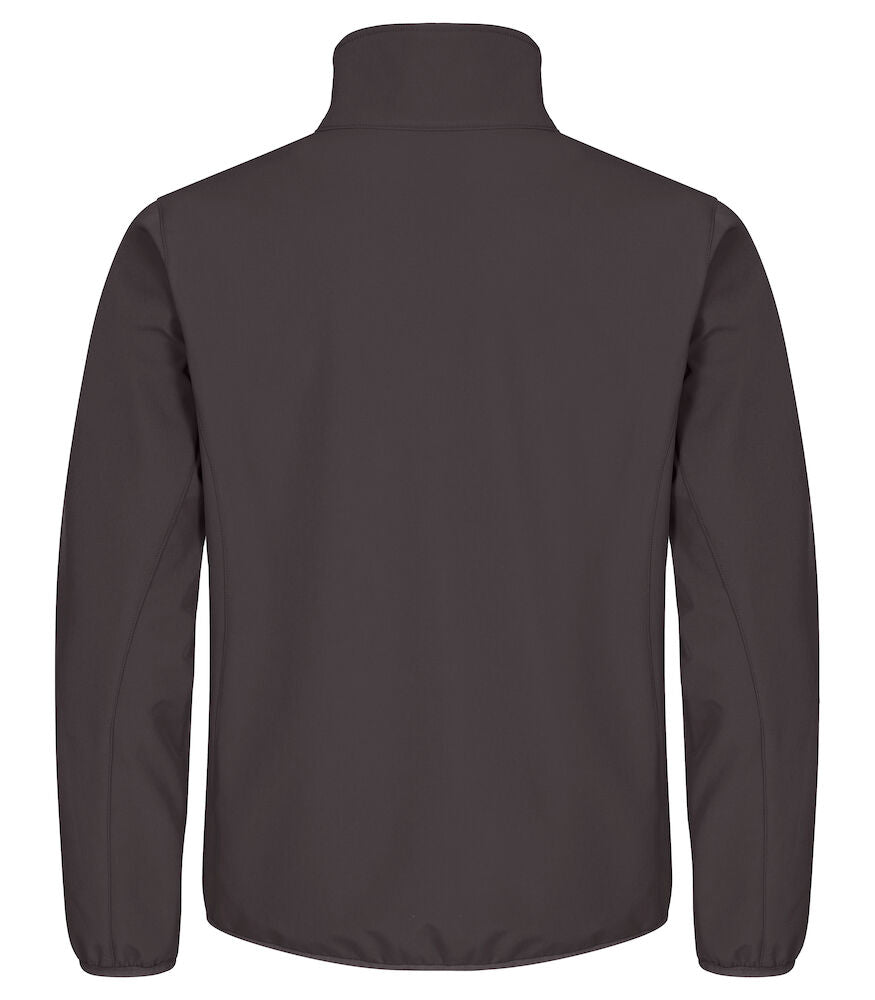 Textiltransfer, DTF-Transfer, magic-prints-textilveredelung-Arbeitskleidung Firmenkleidung Workwear sportbekleidung-t-shirt-hoodies-bedrucken sublimation-dtf-druck-sublimation-kleidungsedign-illustrationen-bedrucken individell gestalten