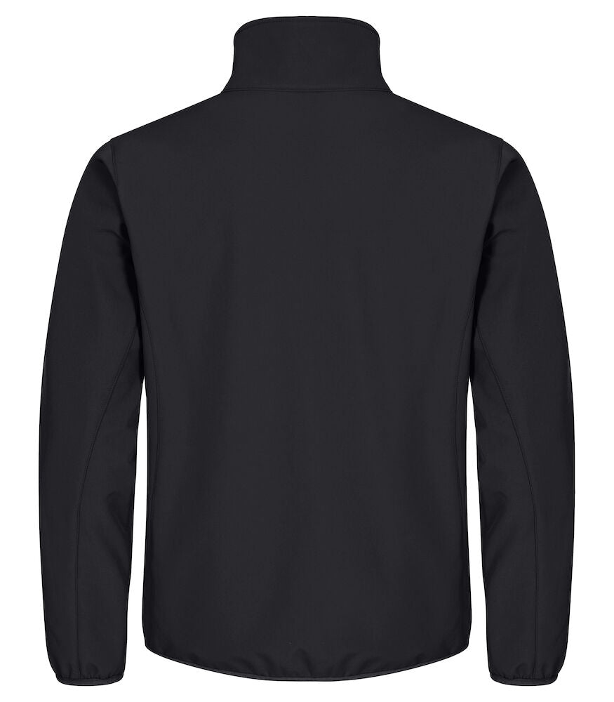 Textiltransfer, DTF-Transfer, magic-prints-textilveredelung-Arbeitskleidung Firmenkleidung Workwear sportbekleidung-t-shirt-hoodies-bedrucken sublimation-dtf-druck-sublimation-kleidungsedign-illustrationen-bedrucken individell gestalten