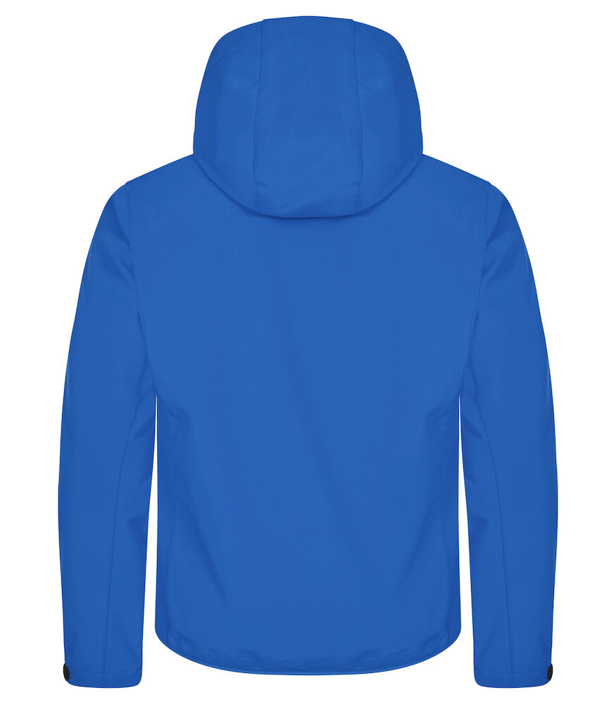 Textiltransfer, DTF-Transfer, magic-prints-textilveredelung-Arbeitskleidung Firmenkleidung Workwear sportbekleidung-t-shirt-hoodies-bedrucken sublimation-dtf-druck-sublimation-kleidungsedign-illustrationen-bedrucken individell gestalten