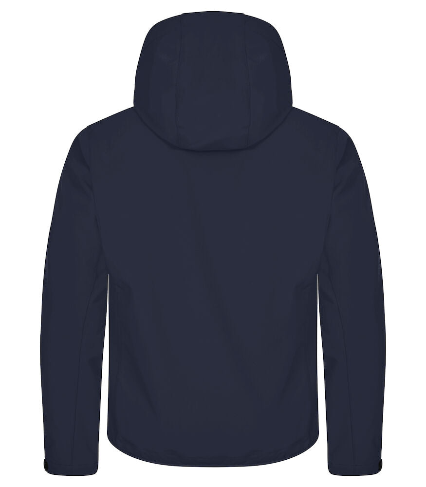 Textiltransfer, DTF-Transfer, magic-prints-textilveredelung-Arbeitskleidung Firmenkleidung Workwear sportbekleidung-t-shirt-hoodies-bedrucken sublimation-dtf-druck-sublimation-kleidungsedign-illustrationen-bedrucken individell gestalten