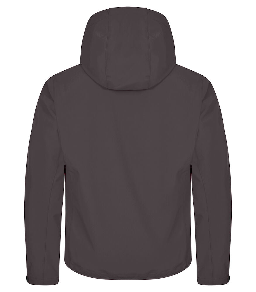 Textiltransfer, DTF-Transfer, magic-prints-textilveredelung-Arbeitskleidung Firmenkleidung Workwear sportbekleidung-t-shirt-hoodies-bedrucken sublimation-dtf-druck-sublimation-kleidungsedign-illustrationen-bedrucken individell gestalten