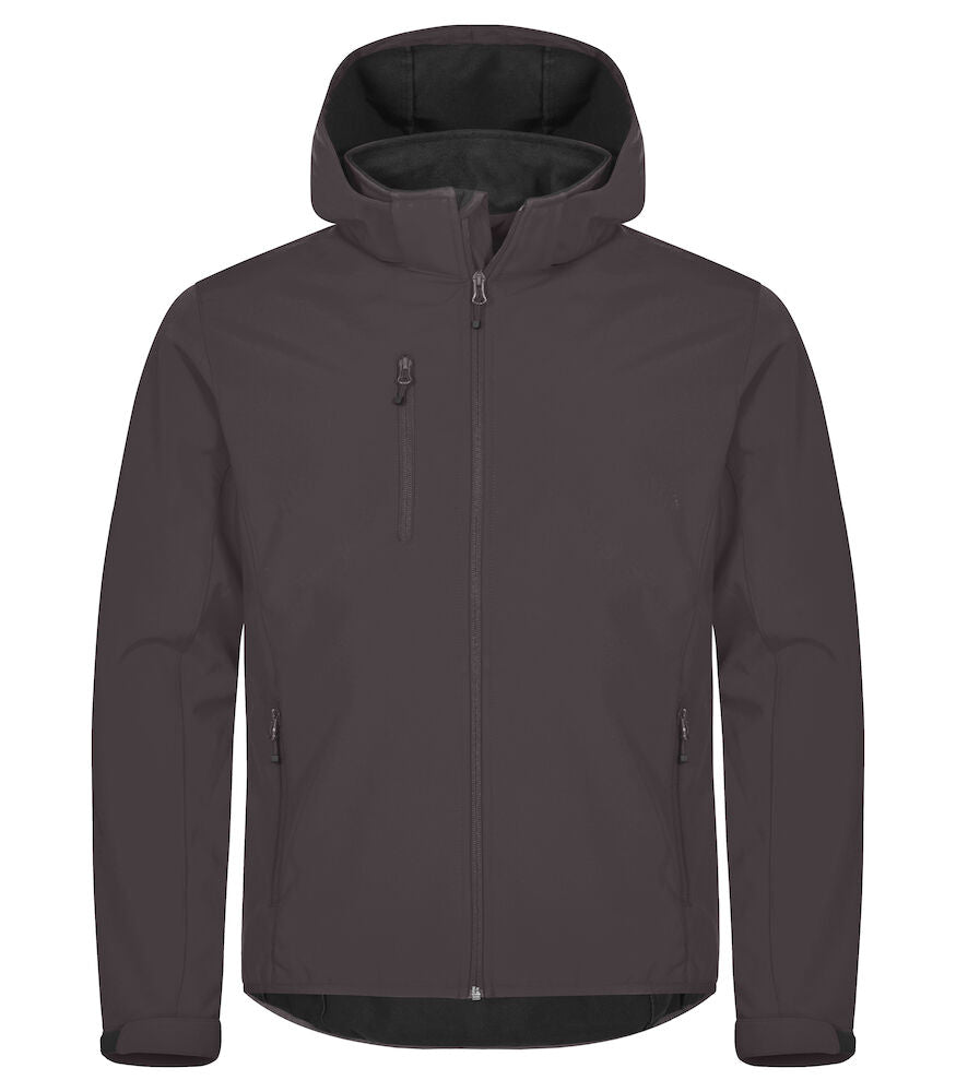 Textiltransfer, DTF-Transfer, magic-prints-textilveredelung-Arbeitskleidung Firmenkleidung Workwear sportbekleidung-t-shirt-hoodies-bedrucken sublimation-dtf-druck-sublimation-kleidungsedign-illustrationen-bedrucken individell gestalten