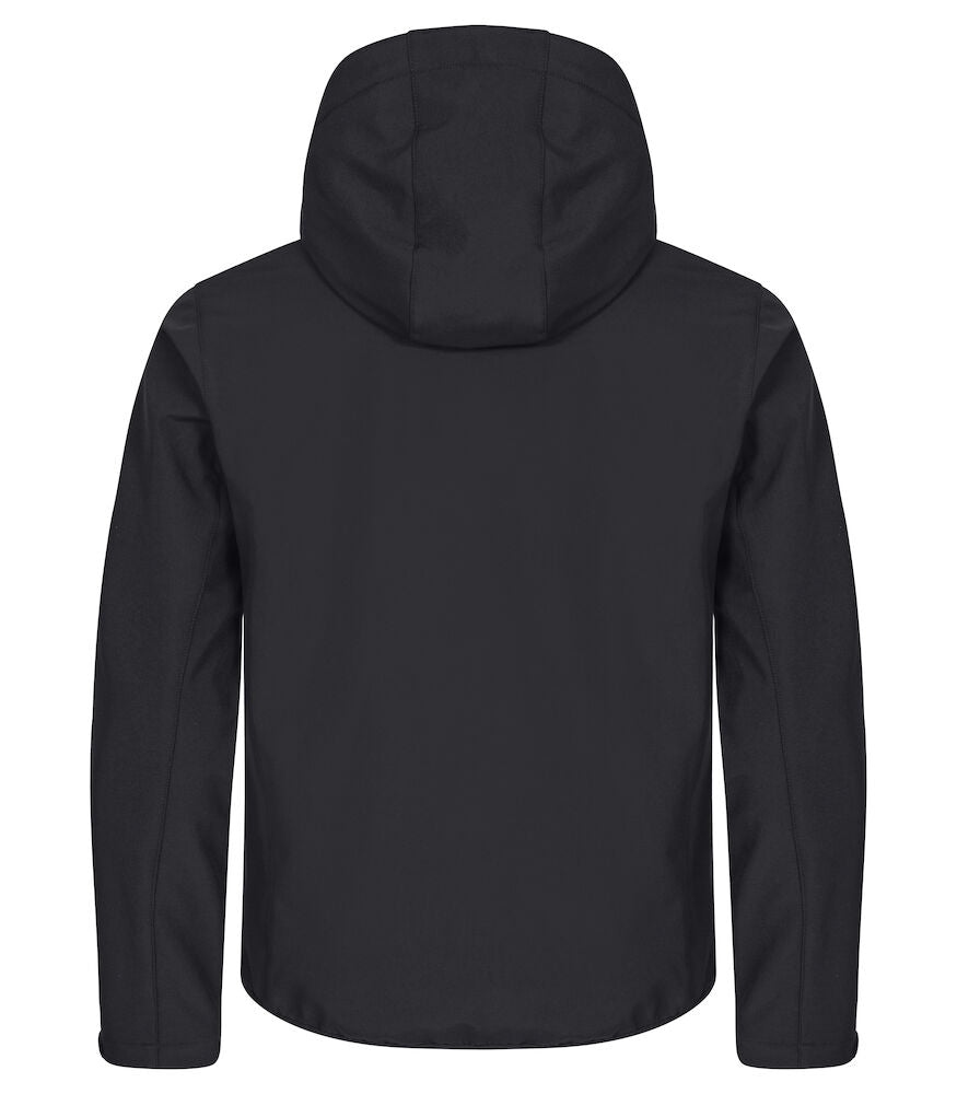 Textiltransfer, DTF-Transfer, magic-prints-textilveredelung-Arbeitskleidung Firmenkleidung Workwear sportbekleidung-t-shirt-hoodies-bedrucken sublimation-dtf-druck-sublimation-kleidungsedign-illustrationen-bedrucken individell gestalten