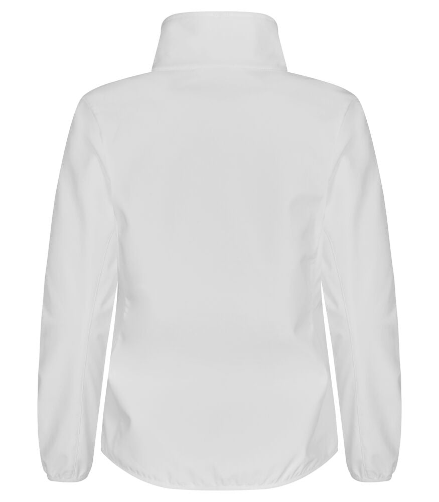 Textiltransfer, DTF-Transfer, magic-prints-textilveredelung-Arbeitskleidung Firmenkleidung Workwear sportbekleidung-t-shirt-hoodies-bedrucken sublimation-dtf-druck-sublimation-kleidungsedign-illustrationen-bedrucken individell gestalten