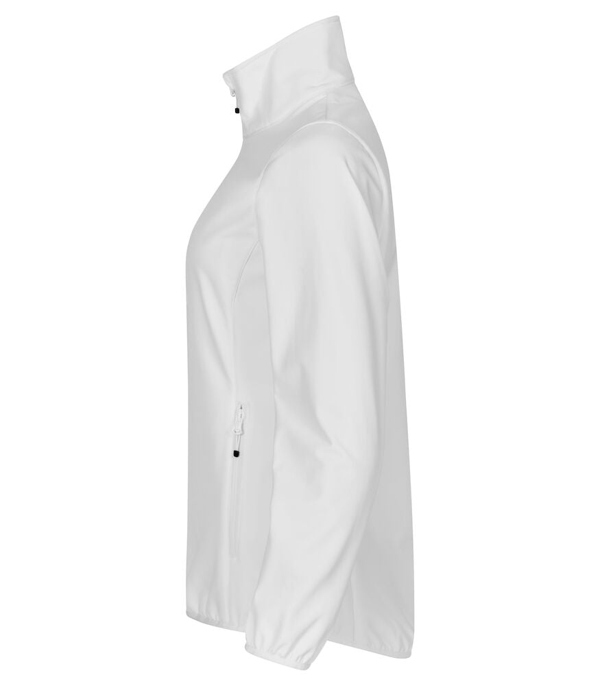 Textiltransfer, DTF-Transfer, magic-prints-textilveredelung-Arbeitskleidung Firmenkleidung Workwear sportbekleidung-t-shirt-hoodies-bedrucken sublimation-dtf-druck-sublimation-kleidungsedign-illustrationen-bedrucken individell gestalten