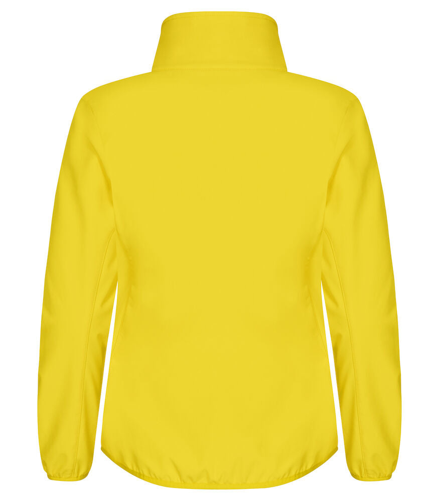 Textiltransfer, DTF-Transfer, magic-prints-textilveredelung-Arbeitskleidung Firmenkleidung Workwear sportbekleidung-t-shirt-hoodies-bedrucken sublimation-dtf-druck-sublimation-kleidungsedign-illustrationen-bedrucken individell gestalten