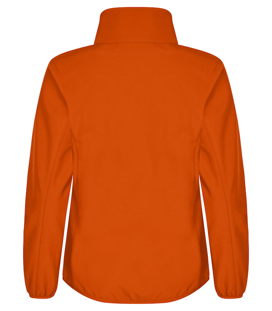 Textiltransfer, DTF-Transfer, magic-prints-textilveredelung-Arbeitskleidung Firmenkleidung Workwear sportbekleidung-t-shirt-hoodies-bedrucken sublimation-dtf-druck-sublimation-kleidungsedign-illustrationen-bedrucken individell gestalten