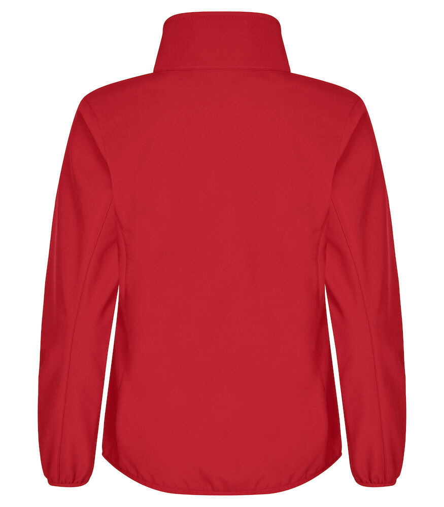 Textiltransfer, DTF-Transfer, magic-prints-textilveredelung-Arbeitskleidung Firmenkleidung Workwear sportbekleidung-t-shirt-hoodies-bedrucken sublimation-dtf-druck-sublimation-kleidungsedign-illustrationen-bedrucken individell gestalten