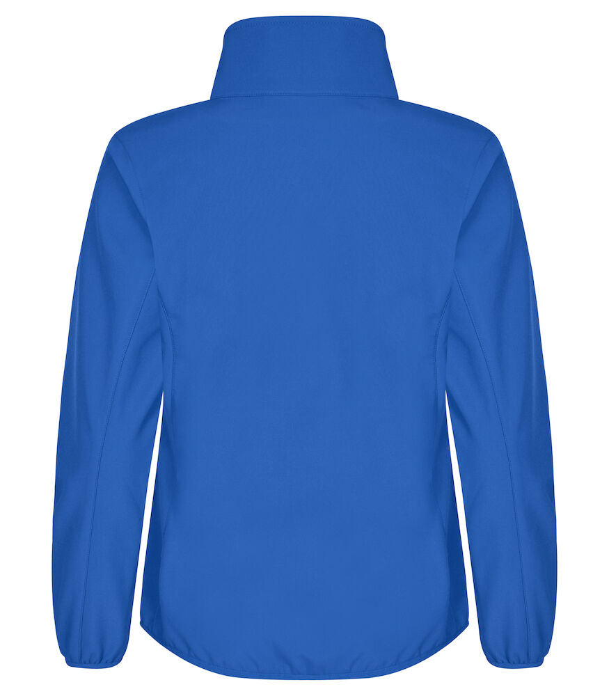 Textiltransfer, DTF-Transfer, magic-prints-textilveredelung-Arbeitskleidung Firmenkleidung Workwear sportbekleidung-t-shirt-hoodies-bedrucken sublimation-dtf-druck-sublimation-kleidungsedign-illustrationen-bedrucken individell gestalten