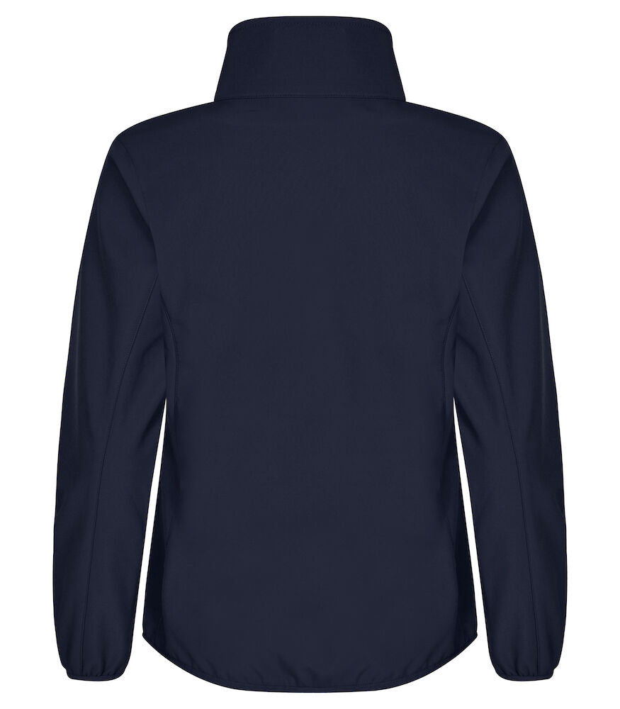 Textiltransfer, DTF-Transfer, magic-prints-textilveredelung-Arbeitskleidung Firmenkleidung Workwear sportbekleidung-t-shirt-hoodies-bedrucken sublimation-dtf-druck-sublimation-kleidungsedign-illustrationen-bedrucken individell gestalten