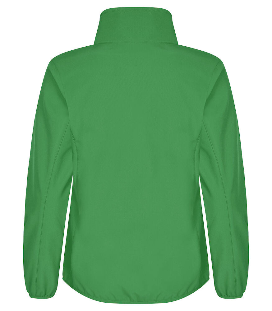 Textiltransfer, DTF-Transfer, magic-prints-textilveredelung-Arbeitskleidung Firmenkleidung Workwear sportbekleidung-t-shirt-hoodies-bedrucken sublimation-dtf-druck-sublimation-kleidungsedign-illustrationen-bedrucken individell gestalten