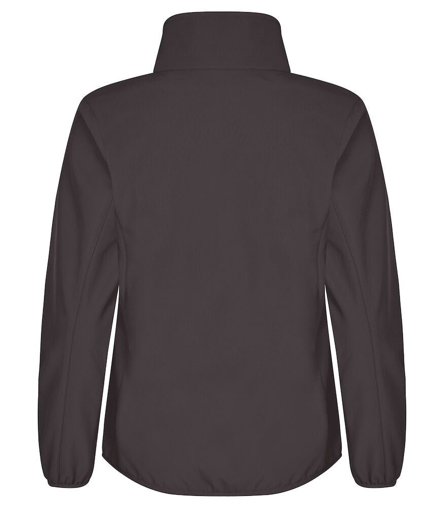 Textiltransfer, DTF-Transfer, magic-prints-textilveredelung-Arbeitskleidung Firmenkleidung Workwear sportbekleidung-t-shirt-hoodies-bedrucken sublimation-dtf-druck-sublimation-kleidungsedign-illustrationen-bedrucken individell gestalten