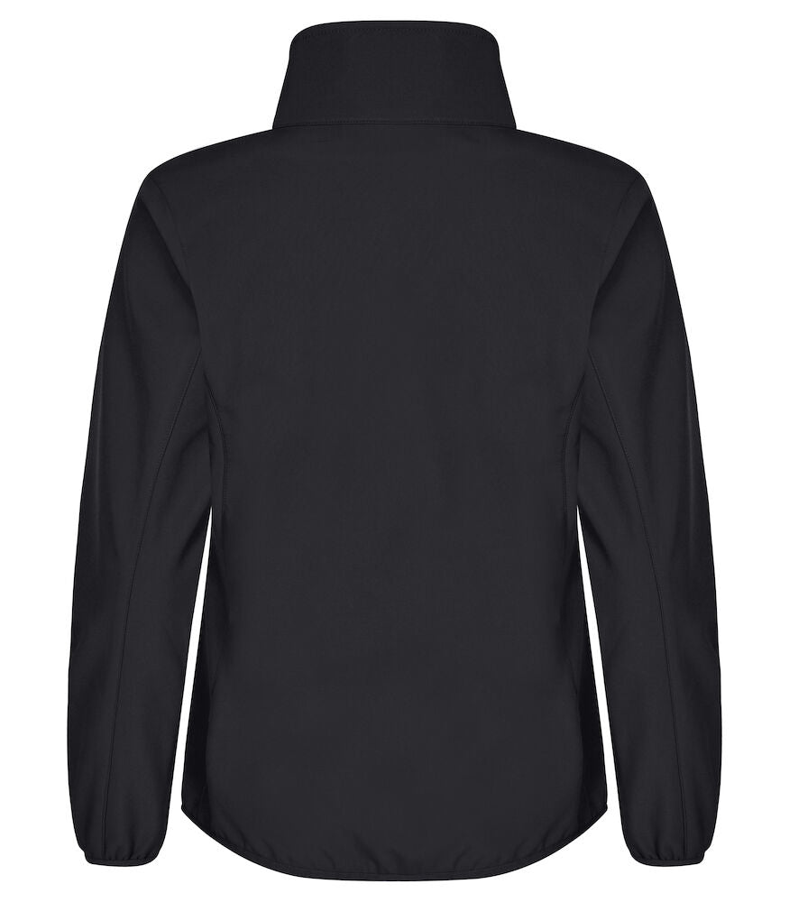 Textiltransfer, DTF-Transfer, magic-prints-textilveredelung-Arbeitskleidung Firmenkleidung Workwear sportbekleidung-t-shirt-hoodies-bedrucken sublimation-dtf-druck-sublimation-kleidungsedign-illustrationen-bedrucken individell gestalten