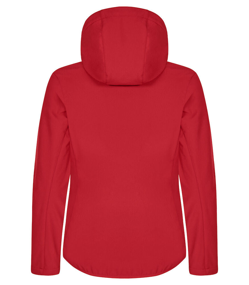 Textiltransfer, DTF-Transfer, magic-prints-textilveredelung-Arbeitskleidung Firmenkleidung Workwear sportbekleidung-t-shirt-hoodies-bedrucken sublimation-dtf-druck-sublimation-kleidungsedign-illustrationen-bedrucken individell gestalten