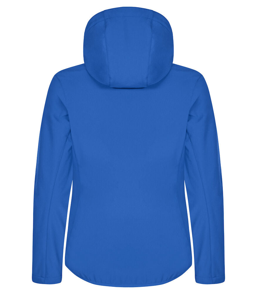 Textiltransfer, DTF-Transfer, magic-prints-textilveredelung-Arbeitskleidung Firmenkleidung Workwear sportbekleidung-t-shirt-hoodies-bedrucken sublimation-dtf-druck-sublimation-kleidungsedign-illustrationen-bedrucken individell gestalten