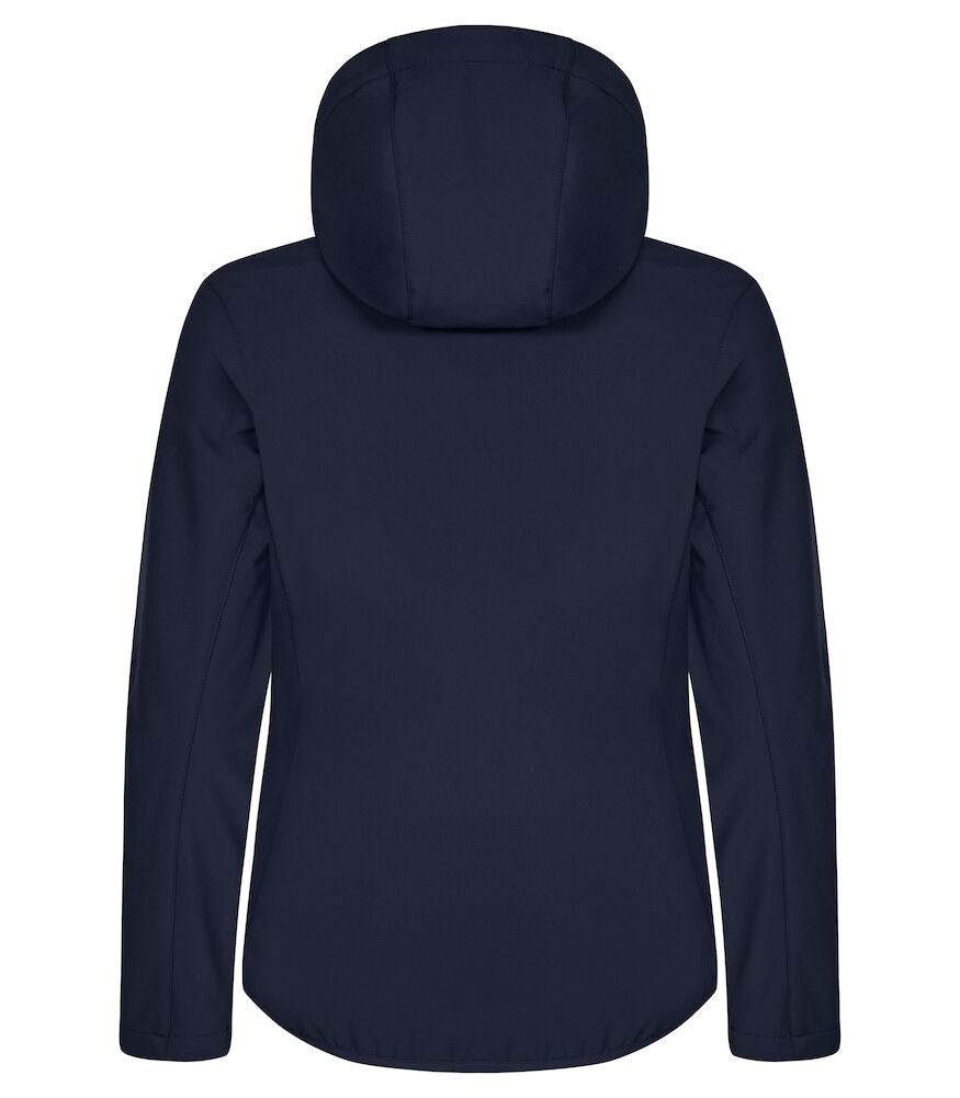 Textiltransfer, DTF-Transfer, magic-prints-textilveredelung-Arbeitskleidung Firmenkleidung Workwear sportbekleidung-t-shirt-hoodies-bedrucken sublimation-dtf-druck-sublimation-kleidungsedign-illustrationen-bedrucken individell gestalten