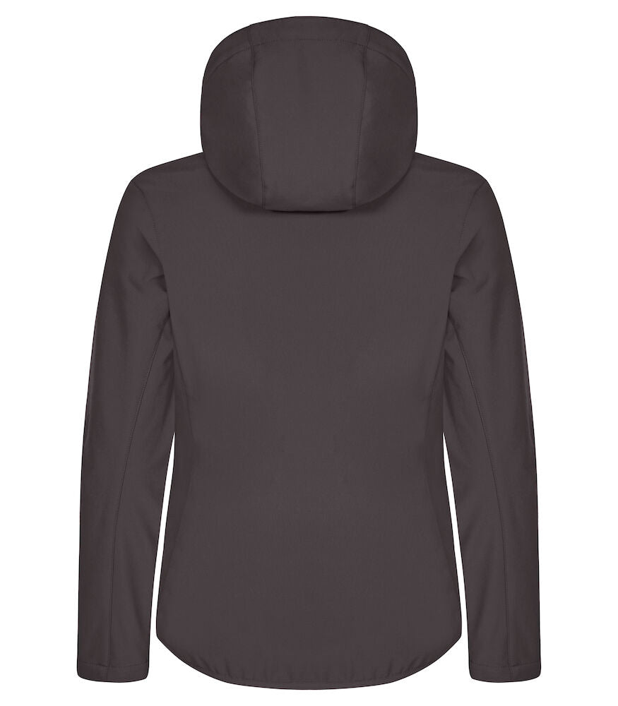 Textiltransfer, DTF-Transfer, magic-prints-textilveredelung-Arbeitskleidung Firmenkleidung Workwear sportbekleidung-t-shirt-hoodies-bedrucken sublimation-dtf-druck-sublimation-kleidungsedign-illustrationen-bedrucken individell gestalten