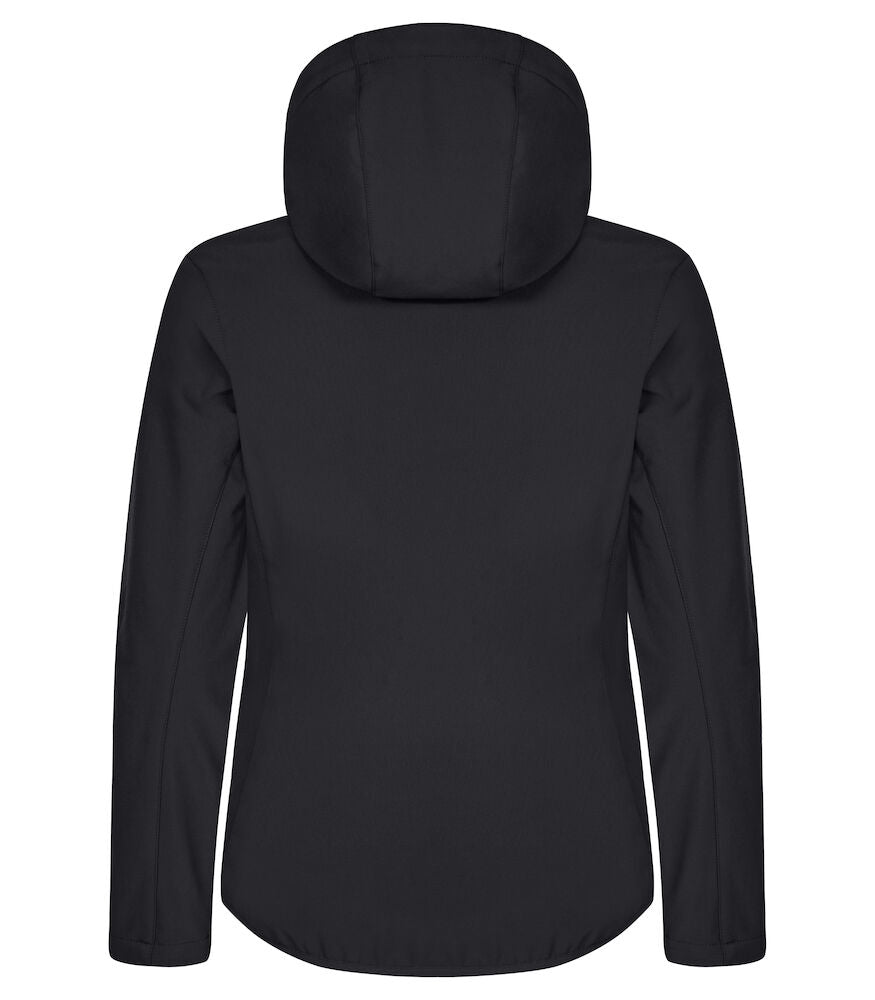 Textiltransfer, DTF-Transfer, magic-prints-textilveredelung-Arbeitskleidung Firmenkleidung Workwear sportbekleidung-t-shirt-hoodies-bedrucken sublimation-dtf-druck-sublimation-kleidungsedign-illustrationen-bedrucken individell gestalten