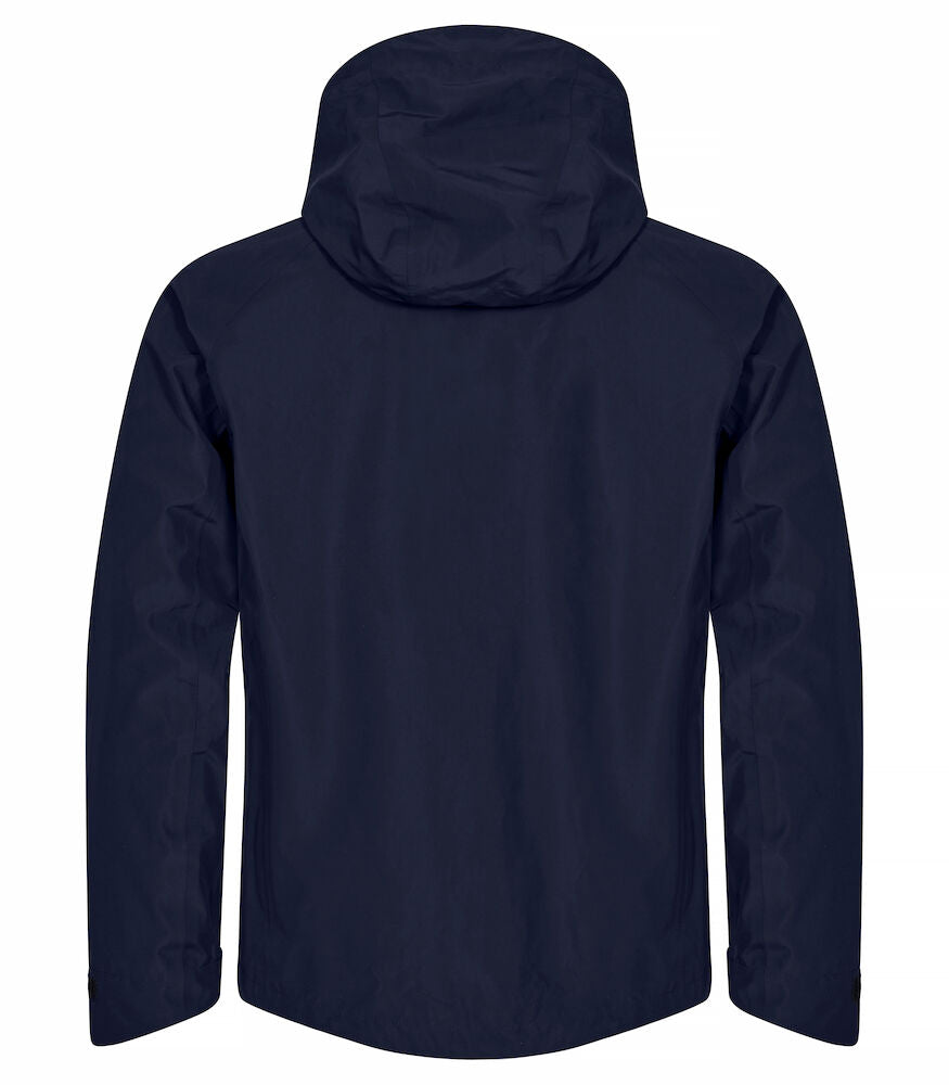 Textiltransfer, DTF-Transfer, magic-prints-textilveredelung-Arbeitskleidung Firmenkleidung Workwear sportbekleidung-t-shirt-hoodies-bedrucken sublimation-dtf-druck-sublimation-kleidungsedign-illustrationen-bedrucken individell gestalten