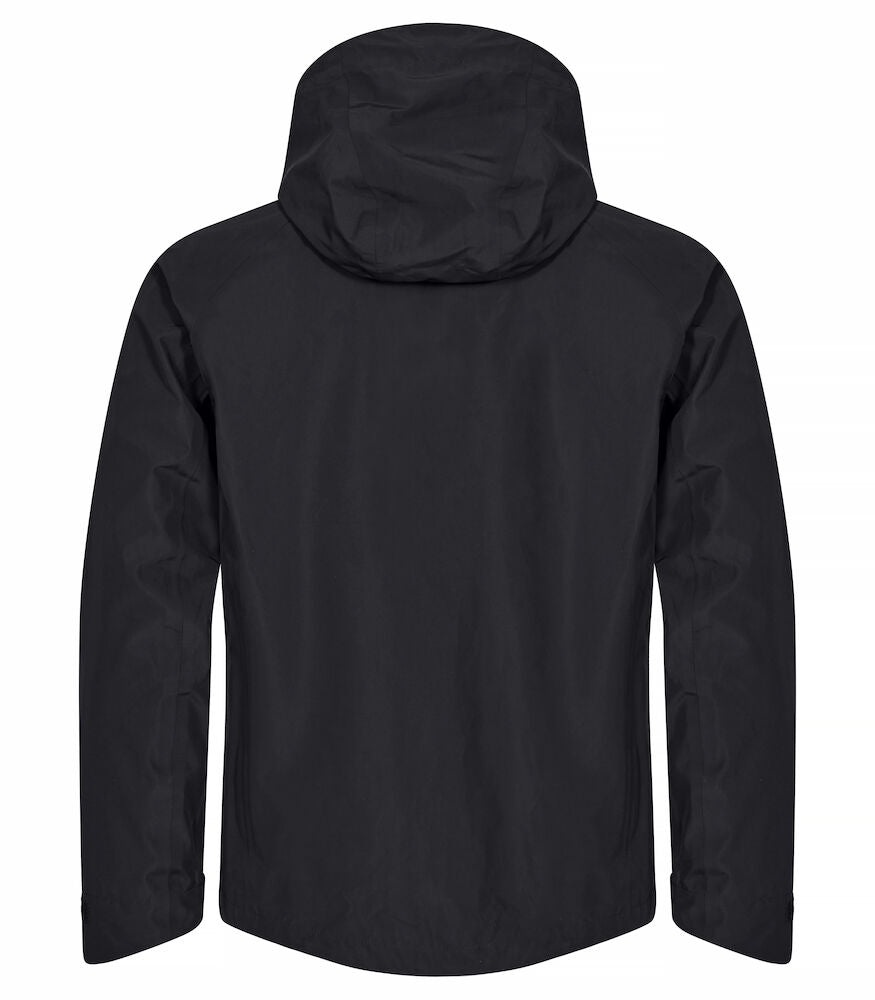 Textiltransfer, DTF-Transfer, magic-prints-textilveredelung-Arbeitskleidung Firmenkleidung Workwear sportbekleidung-t-shirt-hoodies-bedrucken sublimation-dtf-druck-sublimation-kleidungsedign-illustrationen-bedrucken individell gestalten