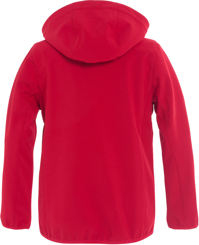 Textiltransfer, DTF-Transfer, magic-prints-textilveredelung-Arbeitskleidung Firmenkleidung Workwear sportbekleidung-t-shirt-hoodies-bedrucken sublimation-dtf-druck-sublimation-kleidungsedign-illustrationen-bedrucken individell gestalten