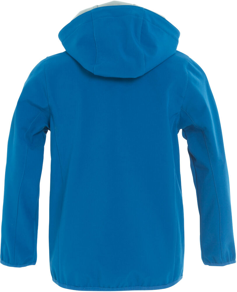 Textiltransfer, DTF-Transfer, magic-prints-textilveredelung-Arbeitskleidung Firmenkleidung Workwear sportbekleidung-t-shirt-hoodies-bedrucken sublimation-dtf-druck-sublimation-kleidungsedign-illustrationen-bedrucken individell gestalten