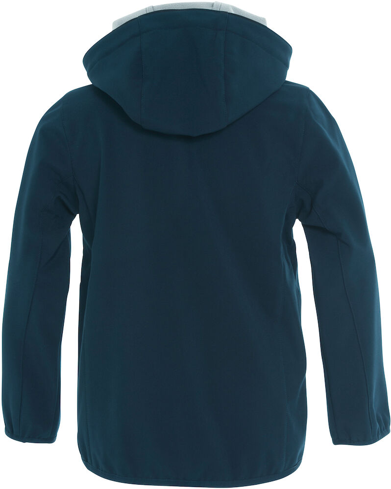 Textiltransfer, DTF-Transfer, magic-prints-textilveredelung-Arbeitskleidung Firmenkleidung Workwear sportbekleidung-t-shirt-hoodies-bedrucken sublimation-dtf-druck-sublimation-kleidungsedign-illustrationen-bedrucken individell gestalten