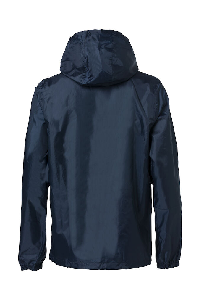 Textiltransfer, DTF-Transfer, magic-prints-textilveredelung-Arbeitskleidung Firmenkleidung Workwear sportbekleidung-t-shirt-hoodies-bedrucken sublimation-dtf-druck-sublimation-kleidungsedign-illustrationen-bedrucken individell gestalten
