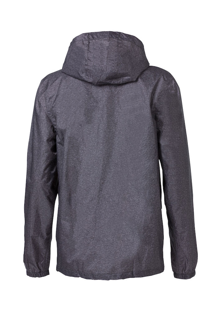 Textiltransfer, DTF-Transfer, magic-prints-textilveredelung-Arbeitskleidung Firmenkleidung Workwear sportbekleidung-t-shirt-hoodies-bedrucken sublimation-dtf-druck-sublimation-kleidungsedign-illustrationen-bedrucken individell gestalten