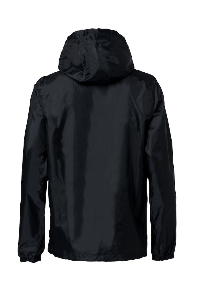 Textiltransfer, DTF-Transfer, magic-prints-textilveredelung-Arbeitskleidung Firmenkleidung Workwear sportbekleidung-t-shirt-hoodies-bedrucken sublimation-dtf-druck-sublimation-kleidungsedign-illustrationen-bedrucken individell gestalten