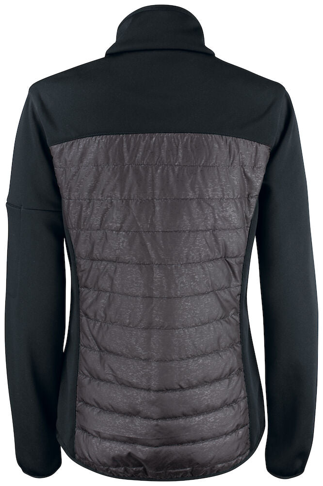Textiltransfer, DTF-Transfer, magic-prints-textilveredelung-Arbeitskleidung Firmenkleidung Workwear sportbekleidung-t-shirt-hoodies-bedrucken sublimation-dtf-druck-sublimation-kleidungsedign-illustrationen-bedrucken individell gestalten