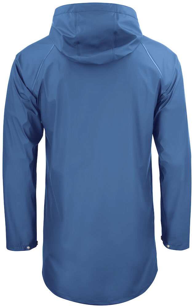 Textiltransfer, DTF-Transfer, magic-prints-textilveredelung-Arbeitskleidung Firmenkleidung Workwear sportbekleidung-t-shirt-hoodies-bedrucken sublimation-dtf-druck-sublimation-kleidungsedign-illustrationen-bedrucken individell gestalten