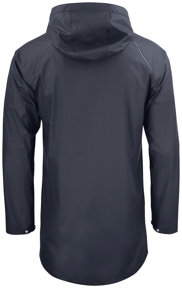 Textiltransfer, DTF-Transfer, magic-prints-textilveredelung-Arbeitskleidung Firmenkleidung Workwear sportbekleidung-t-shirt-hoodies-bedrucken sublimation-dtf-druck-sublimation-kleidungsedign-illustrationen-bedrucken individell gestalten