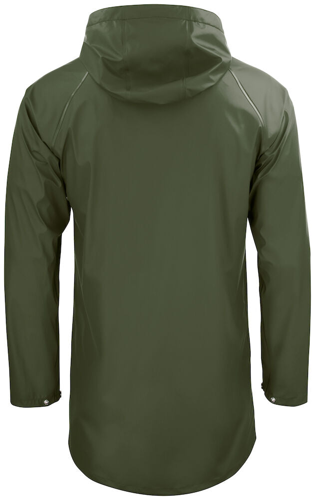 Textiltransfer, DTF-Transfer, magic-prints-textilveredelung-Arbeitskleidung Firmenkleidung Workwear sportbekleidung-t-shirt-hoodies-bedrucken sublimation-dtf-druck-sublimation-kleidungsedign-illustrationen-bedrucken individell gestalten