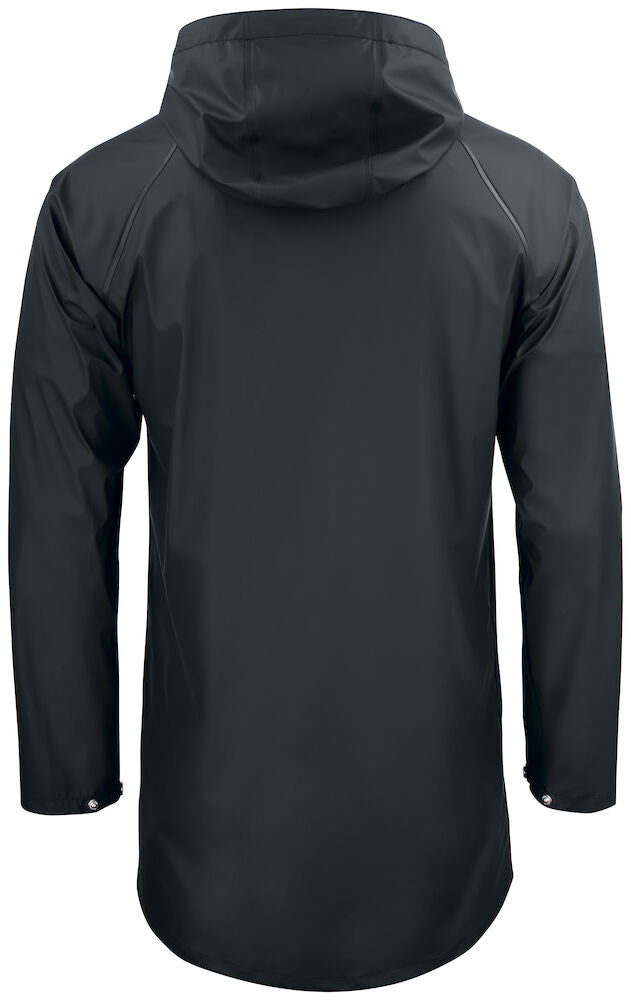 Textiltransfer, DTF-Transfer, magic-prints-textilveredelung-Arbeitskleidung Firmenkleidung Workwear sportbekleidung-t-shirt-hoodies-bedrucken sublimation-dtf-druck-sublimation-kleidungsedign-illustrationen-bedrucken individell gestalten
