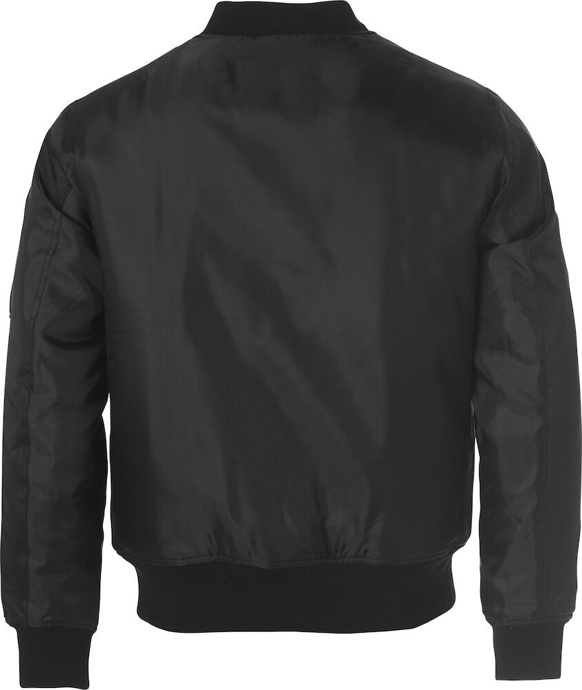 Textiltransfer, DTF-Transfer, magic-prints-textilveredelung-Arbeitskleidung Firmenkleidung Workwear sportbekleidung-t-shirt-hoodies-bedrucken sublimation-dtf-druck-sublimation-kleidungsedign-illustrationen-bedrucken individell gestalten