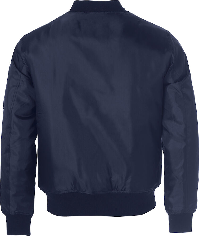 Textiltransfer, DTF-Transfer, magic-prints-textilveredelung-Arbeitskleidung Firmenkleidung Workwear sportbekleidung-t-shirt-hoodies-bedrucken sublimation-dtf-druck-sublimation-kleidungsedign-illustrationen-bedrucken individell gestalten