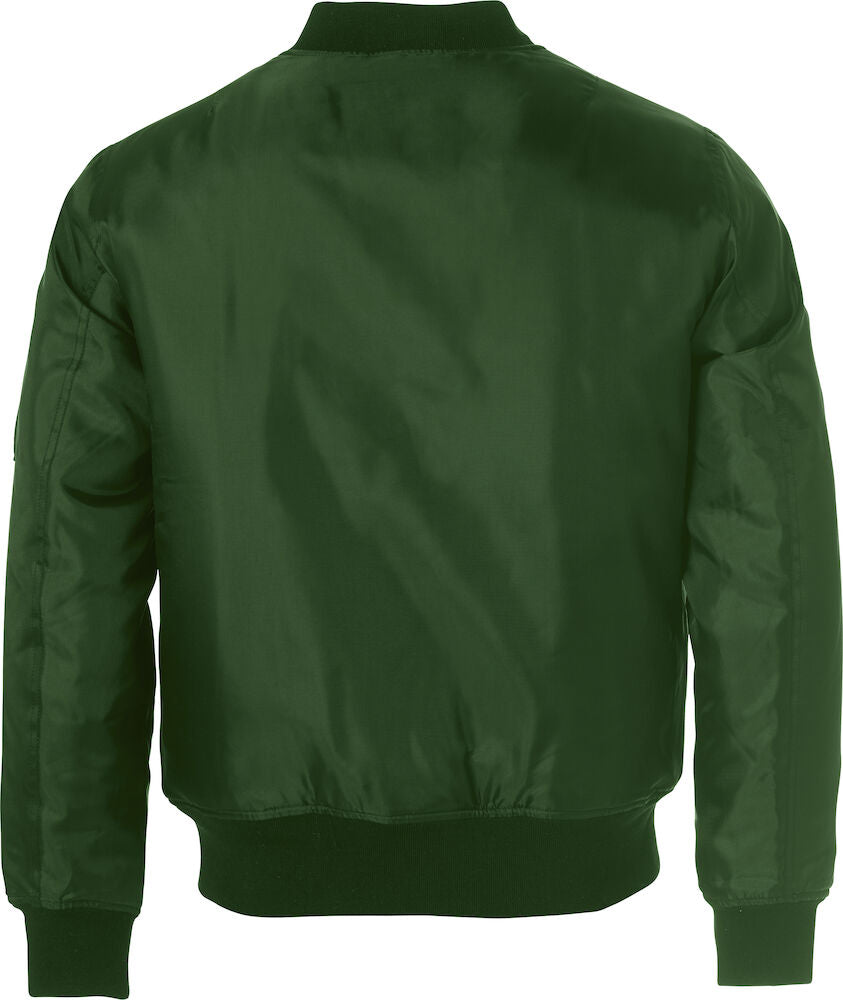 Textiltransfer, DTF-Transfer, magic-prints-textilveredelung-Arbeitskleidung Firmenkleidung Workwear sportbekleidung-t-shirt-hoodies-bedrucken sublimation-dtf-druck-sublimation-kleidungsedign-illustrationen-bedrucken individell gestalten