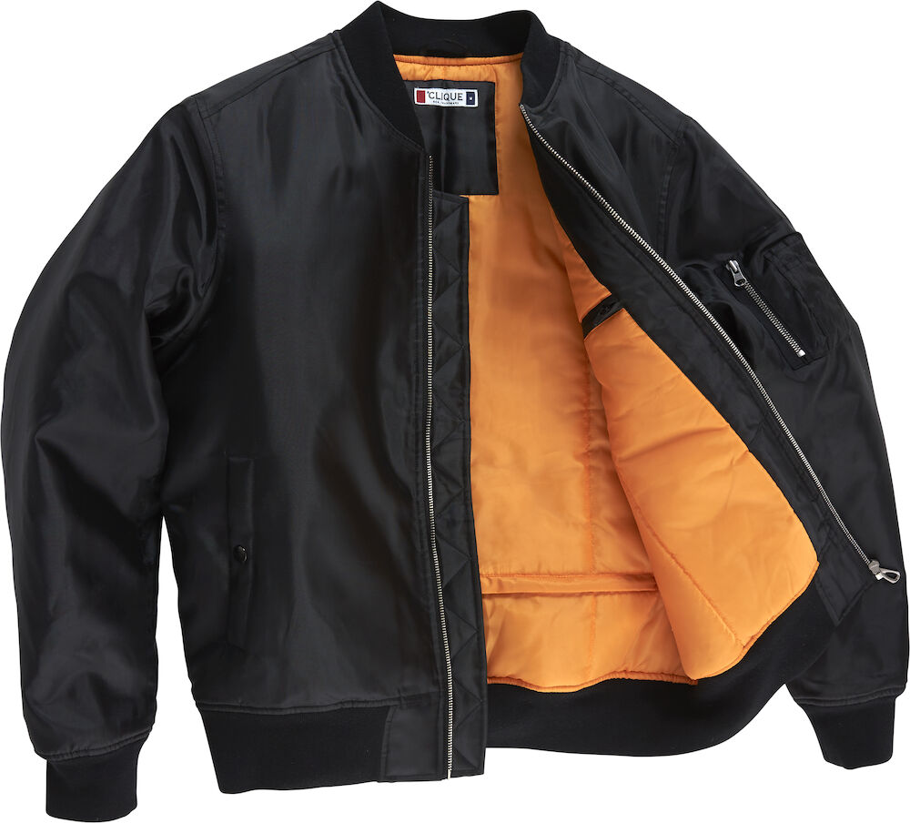 Textiltransfer, DTF-Transfer, magic-prints-textilveredelung-Arbeitskleidung Firmenkleidung Workwear sportbekleidung-t-shirt-hoodies-bedrucken sublimation-dtf-druck-sublimation-kleidungsedign-illustrationen-bedrucken individell gestalten