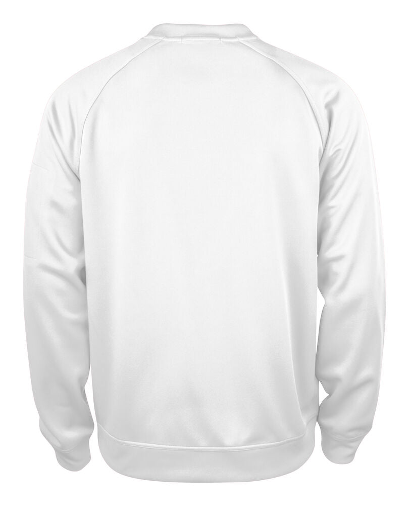 Textiltransfer, DTF-Transfer, magic-prints-textilveredelung-Arbeitskleidung Firmenkleidung Workwear sportbekleidung-t-shirt-hoodies-bedrucken sublimation-dtf-druck-sublimation-kleidungsedign-illustrationen-bedrucken individell gestalten